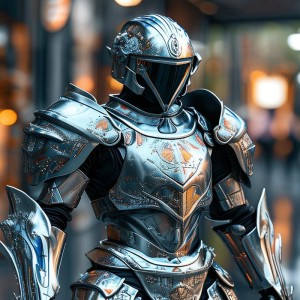 阿尔法-卡巴：揭秘用户增长率远超预期的成功秘诀