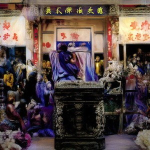 西甲联赛：谁是本赛季最佳教练？