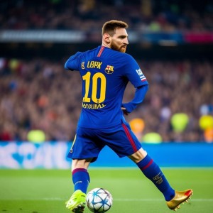 西甲联赛最佳阵容：谁是本赛季的MVP？